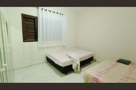 Casa para alugar com 1130m², 3 quartos e 5 vagas Casa para alugar com 1130m², 3 quartos e 5 vagasQuarto 1