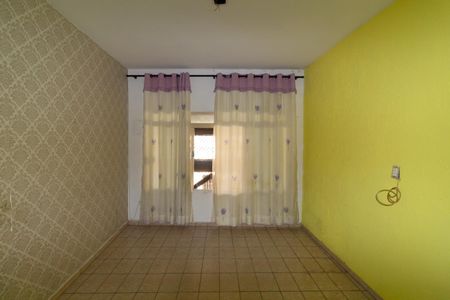 Sala de casa à venda com 3 quartos, 192m² em Chácara Belenzinho, São Paulo