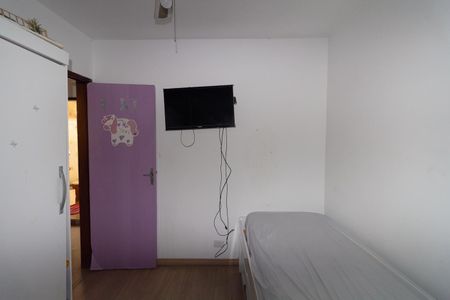 Quarto 2 de casa à venda com 3 quartos, 192m² em Chácara Belenzinho, São Paulo