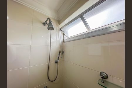 Apartamento para alugar com 1 quarto, 55m² em Flamengo, Rio de Janeiro