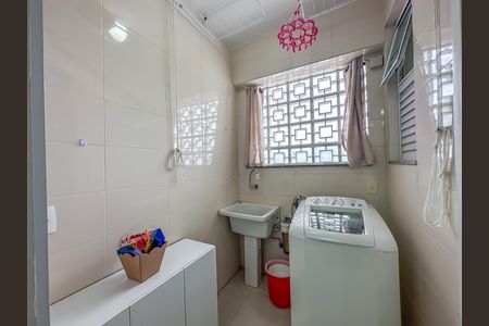 Apartamento para alugar com 55m², 1 quarto e sem vaga