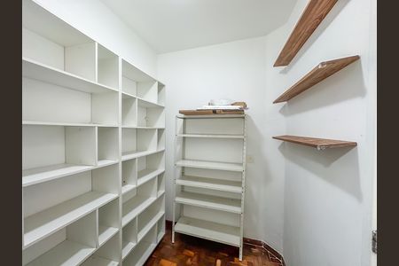 Apartamento para alugar com 55m², 1 quarto e sem vaga