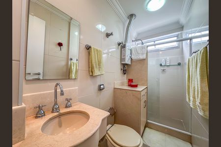 Apartamento para alugar com 55m², 1 quarto e sem vaga