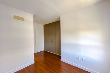 Quarto 2 - Suíte de apartamento à venda com 2 quartos, 92m² em Mooca, São Paulo