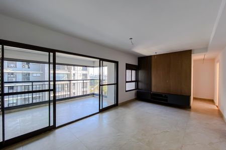 Apartamento à venda com 2 quartos, 92m² em Mooca, São Paulo