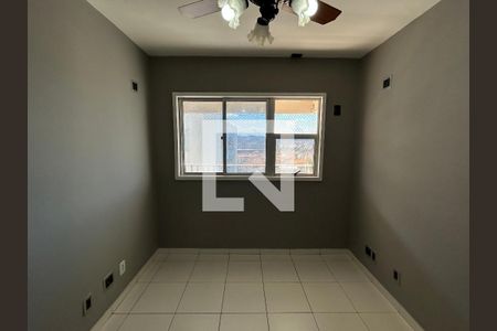 Apartamento à venda com 3 quartos, 124m² em Cachambi, Rio de Janeiro