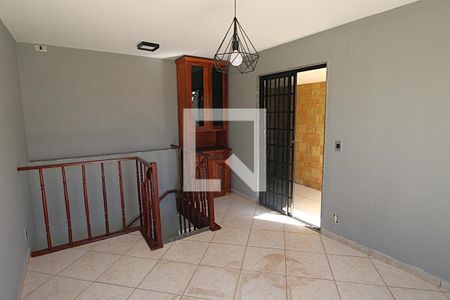 Apartamento à venda com 3 quartos, 124m² em Cachambi, Rio de Janeiro