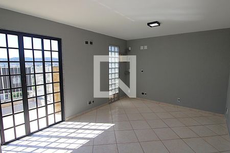 Apartamento à venda com 3 quartos, 124m² em Cachambi, Rio de Janeiro