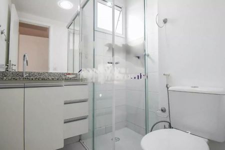 Apartamento à venda com 70m², 3 quartos e 1 vaga