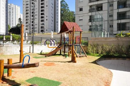 Apartamento à venda com 70m², 3 quartos e 1 vaga