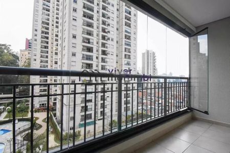 Apartamento à venda com 70m², 3 quartos e 1 vaga