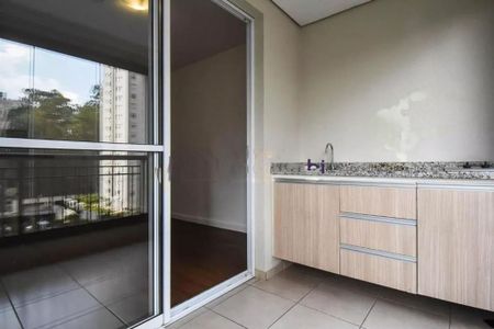Apartamento à venda com 70m², 3 quartos e 1 vaga