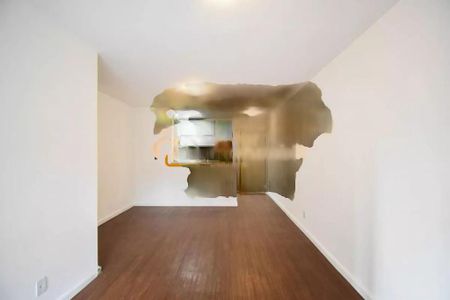Apartamento à venda com 70m², 3 quartos e 1 vaga