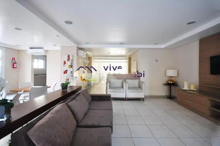 Apartamento à venda com 70m², 3 quartos e 1 vaga