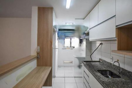 Apartamento à venda com 70m², 3 quartos e 1 vaga