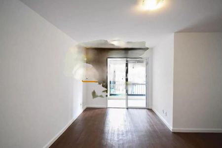 Apartamento à venda com 70m², 3 quartos e 1 vaga