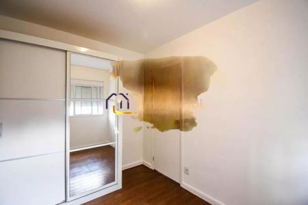 Apartamento à venda com 70m², 3 quartos e 1 vaga