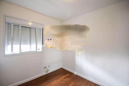 Apartamento à venda com 70m², 3 quartos e 1 vaga