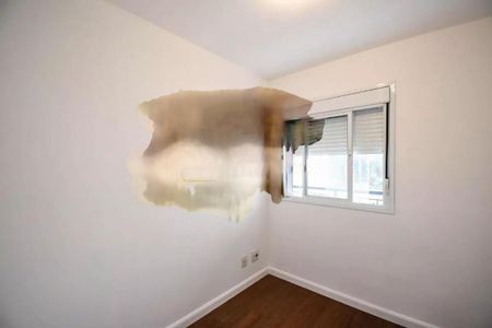Apartamento à venda com 70m², 3 quartos e 1 vaga