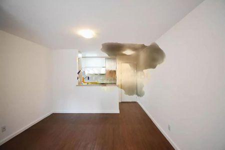 Apartamento à venda com 70m², 3 quartos e 1 vaga