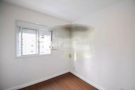Apartamento à venda com 70m², 3 quartos e 1 vaga