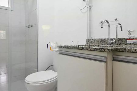 Apartamento à venda com 70m², 3 quartos e 1 vaga