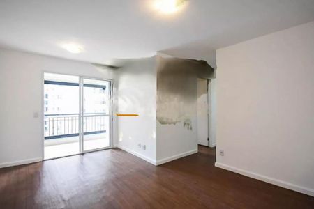 Apartamento à venda com 70m², 3 quartos e 1 vaga