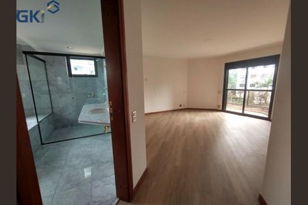 Apartamento à venda com 637m², 5 quartos e 4 vagas