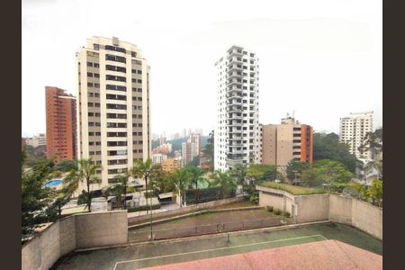 Apartamento à venda com 637m², 5 quartos e 4 vagas