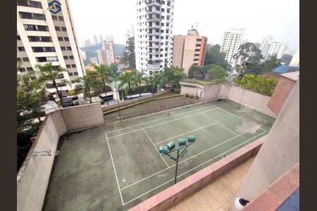 Apartamento à venda com 637m², 5 quartos e 4 vagas