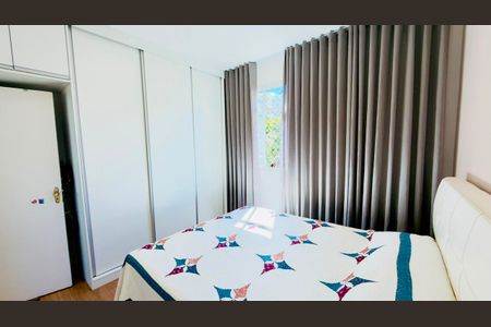Apartamento à venda com 70m², 2 quartos e 1 vaga