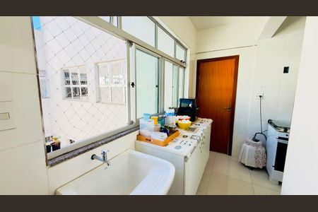 Apartamento à venda com 70m², 2 quartos e 1 vaga
