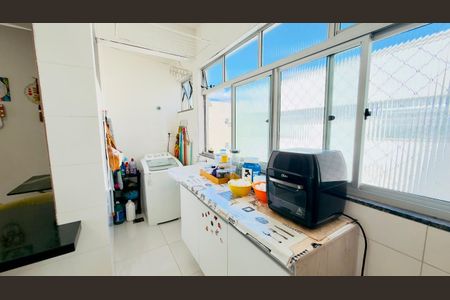 Apartamento à venda com 70m², 2 quartos e 1 vaga