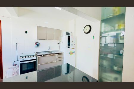 Apartamento à venda com 70m², 2 quartos e 1 vaga