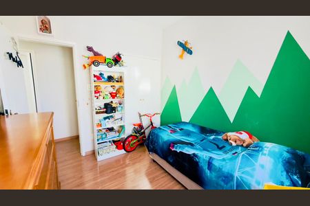 Apartamento à venda com 70m², 2 quartos e 1 vaga