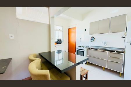 Apartamento à venda com 70m², 2 quartos e 1 vaga
