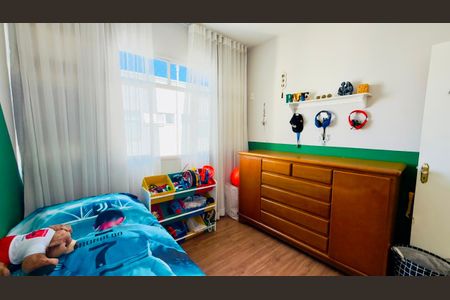 Apartamento à venda com 70m², 2 quartos e 1 vaga