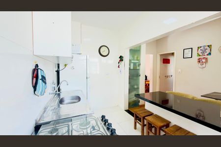 Apartamento à venda com 70m², 2 quartos e 1 vaga