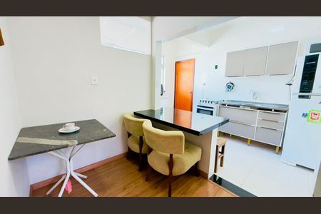Apartamento à venda com 70m², 2 quartos e 1 vaga