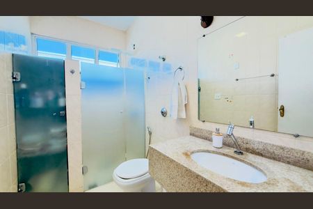 Apartamento à venda com 70m², 2 quartos e 1 vaga