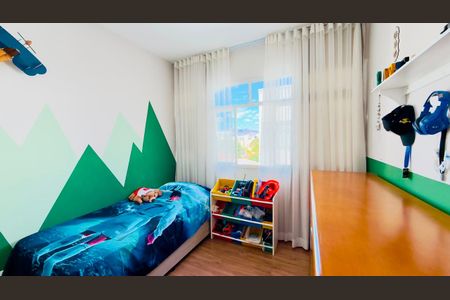 Apartamento à venda com 70m², 2 quartos e 1 vaga