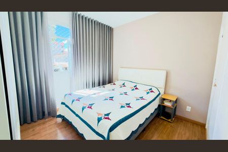 Apartamento à venda com 70m², 2 quartos e 1 vaga