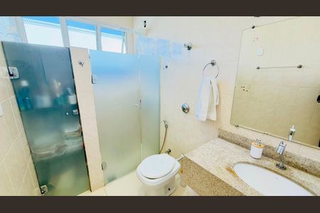 Apartamento à venda com 70m², 2 quartos e 1 vaga