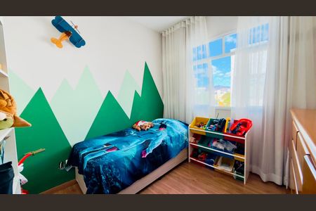 Apartamento à venda com 70m², 2 quartos e 1 vaga