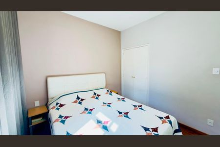 Apartamento à venda com 70m², 2 quartos e 1 vaga