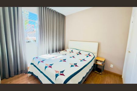 Apartamento à venda com 70m², 2 quartos e 1 vaga