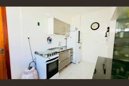 Apartamento à venda com 70m², 2 quartos e 1 vaga