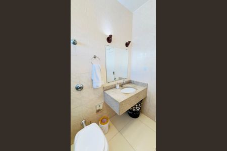 Apartamento à venda com 70m², 2 quartos e 1 vaga