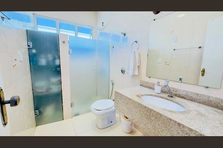 Apartamento à venda com 70m², 2 quartos e 1 vaga