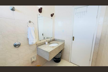 Apartamento à venda com 70m², 2 quartos e 1 vaga